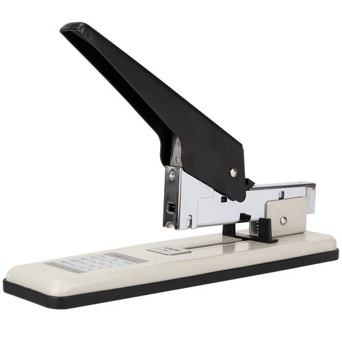 Heavy Duty Stapler 210 Sheets - E0399