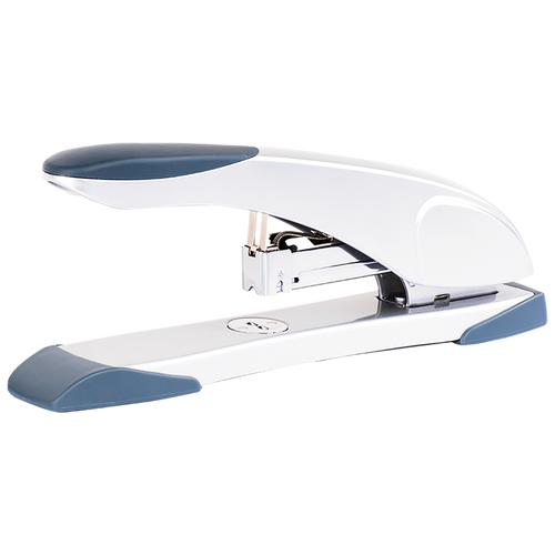 Heavy Duty Stapler 60 Sheets - E0391