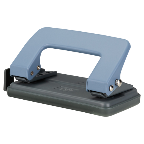 Metal Punch 10 Sheet - E0101