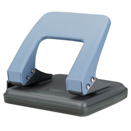 Metal Punch 20 Sheet - E0102