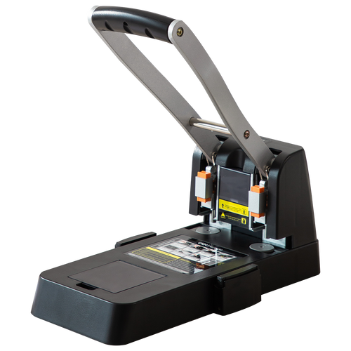 Heavy Duty Punch 150 Sheets - E0150