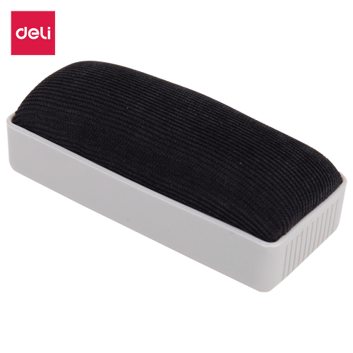 WHITEBOARD ERASER (110X50mm) - E7810