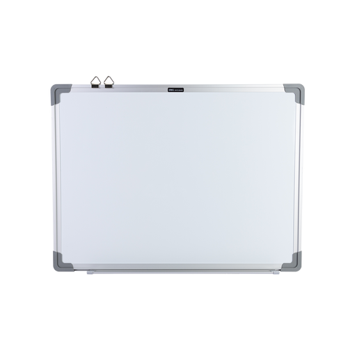 Magnetic Whiteboard - 600 x 900 mm