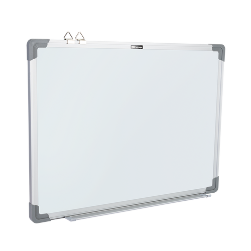 Magnetic Whiteboard - 900 x 1200 mm