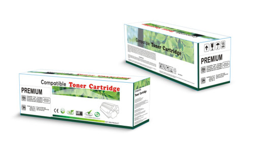 HP COLOUR - CB542A