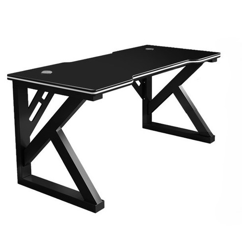 Gaming Table - 100X50X75Cm (91510) Gaming Table - 100X50X75Cm (91510)
