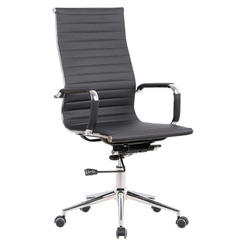 DB126 Modern Eames High-Back Office Chair