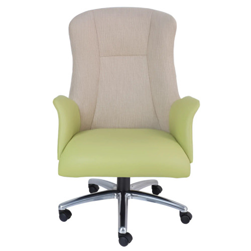 Flair High-Back Office Chair