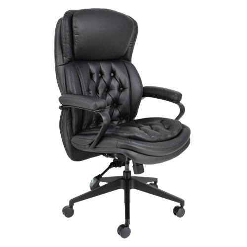 Culambus High-Back Office Chair