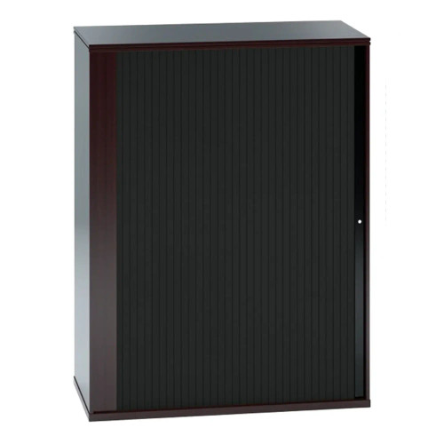 Volante Roller Door Cabinet 1200W mm