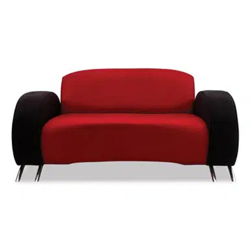 Komodo Sofa Double Seater