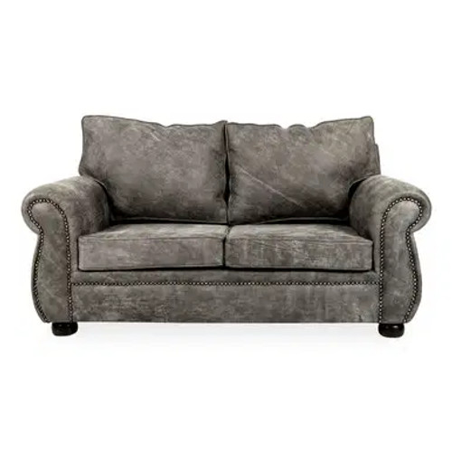 Lima Sofa Double Seater Lima Sofa Double Seater