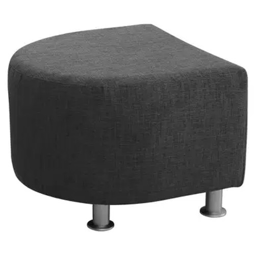 Miami Ottoman Sofa End Section Miami Ottoman Sofa End Section