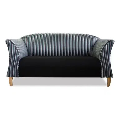 Nevis Sofa Double Seater