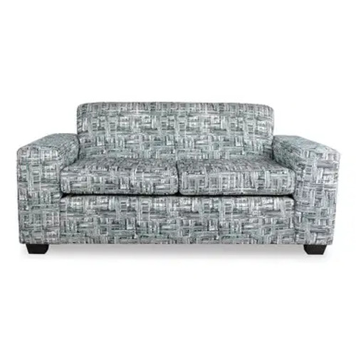 Oslo Sofa Double Seater Oslo Sofa Double Seater
