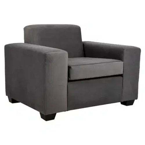 Oslo Sofa Chair Oslo Sofa Chair