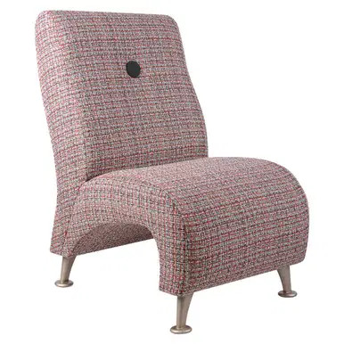 Tokyo Occasional Chair