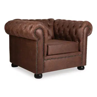 Victoria Sofa Chair