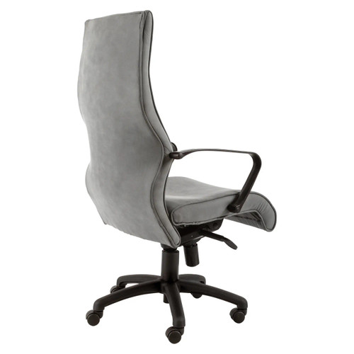 Ombra High-Back Office Chair