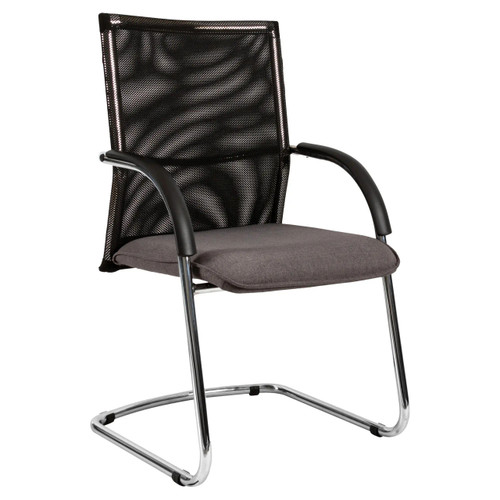 Trinidad Visitor Office Chair