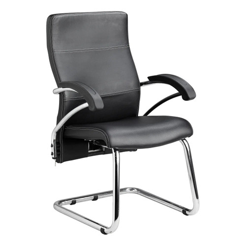 Genesis Visitor Office Chair | Office Chairs | Office Stock
