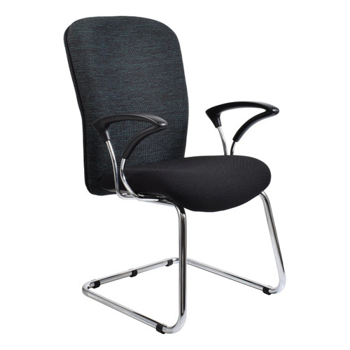 Diva Visitor Office Chair | Office Chairs | Office Stock Diva Visitor Office Chair | Office Chairs | Office Stock