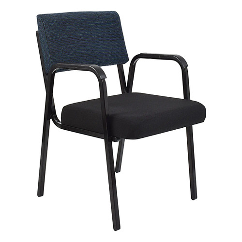 Economy Visitor Office Chair | Office Chairs | Office Stock Economy Visitor Office Chair | Office Chairs | Office Stock