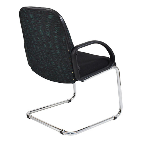Milly Visitor Office Chair
