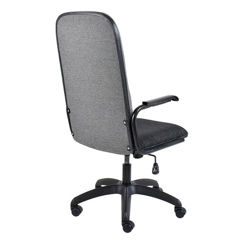 Paula High-Back Office Chair - Additional View 6