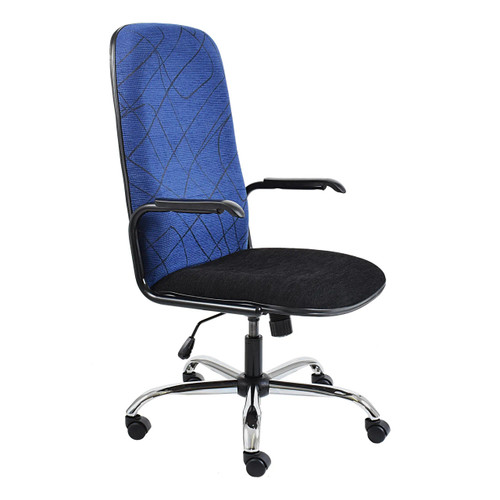 Paula High-back Office Chair Paula High-back Office Chair