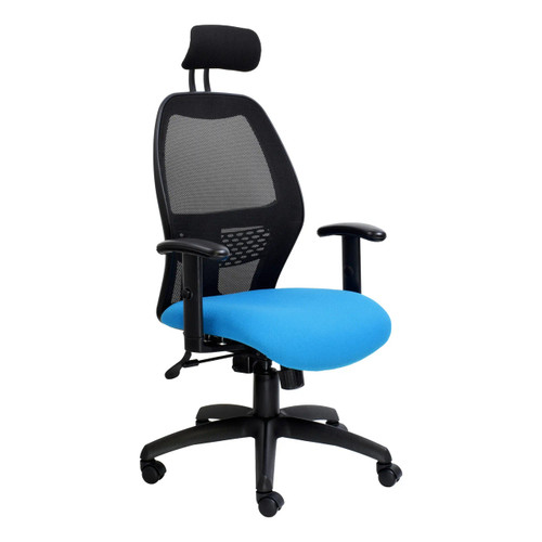 Xenon Mesh High-back Office Chair | Office Chairs | Office Stock Xenon Mesh High-back Office Chair | Office Chairs | Office Stock