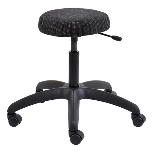 3050 Dental without Backrest Typist Office Chair