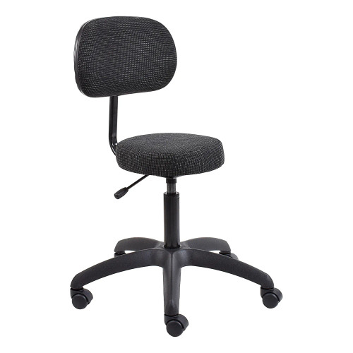 3050-B Dental Typist Office Chair | Office Furniture | Office Stock 3050-B Dental Typist Office Chair | Office Furniture | Office Stock
