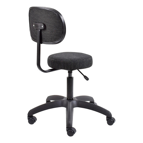 3050B Dental Typist Office Chair