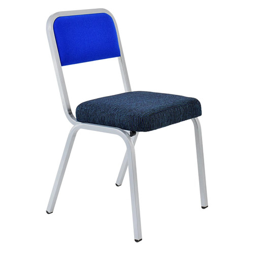 Max Rickstacker Conference Chair | Office Chairs | Office Stock