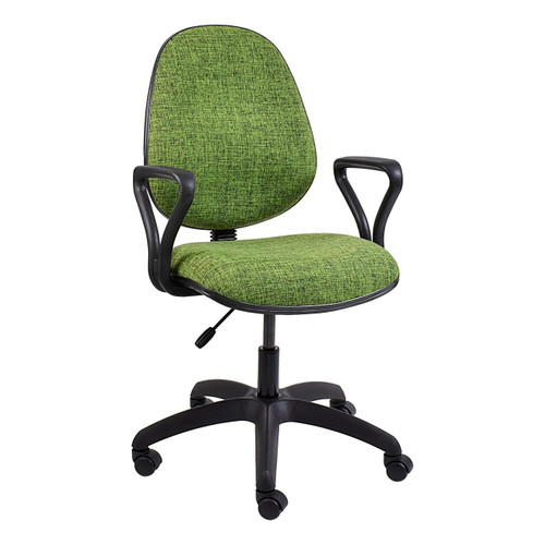 S750 Operator Medium-back Office Chair | Office Chairs | Office Stock S750 Operator Medium-back Office Chair | Office Chairs | Office Stock