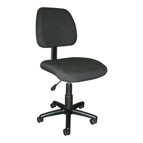 Cancun Typist Office Chair