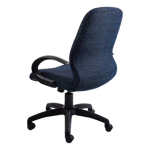 Venus Medium-Back Office Chair