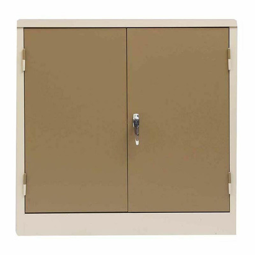 3 × 3 Stationery Cupboard