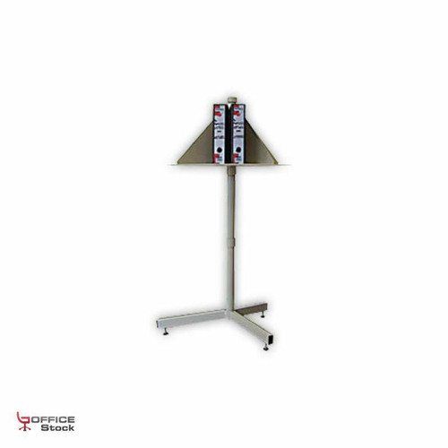 Steel One Tier Turn - O - File | Uncategorized | Office Stock Steel One Tier Turn - O - File | Uncategorized | Office Stock