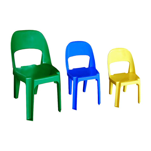 Alpine Baby Chairs 300 mm High