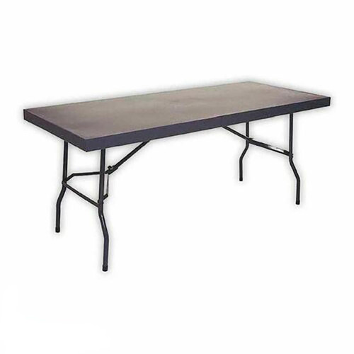 Steel Folding Tables | Uncategorized | Office Stock