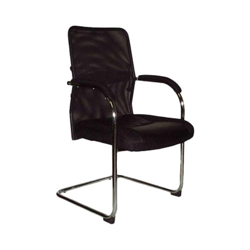 Ice Visitor Chair | Office Chairs | Office Stock Ice Visitor Chair | Office Chairs | Office Stock