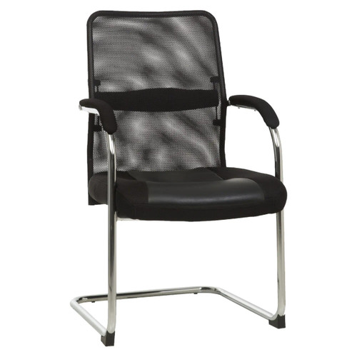 Ice Visitor Office Chair Chair