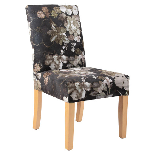Verona Dining Chair Verona Dining Chair