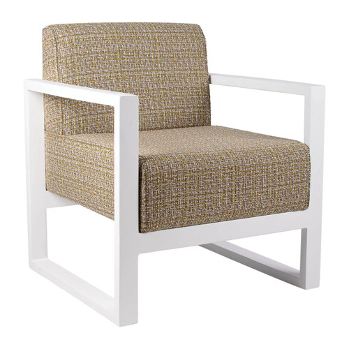 Niagara Occasional Chair Niagara Occasional Chair