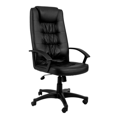 Concorde Maxi High-Back Office Chair