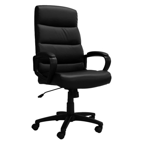Spark High-Back Office Chair Spark High-Back Office Chair