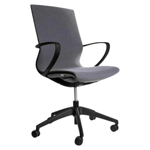 Strive Operators Office Chair | Office Chairs | Office Stock Strive Operators Office Chair | Office Chairs | Office Stock