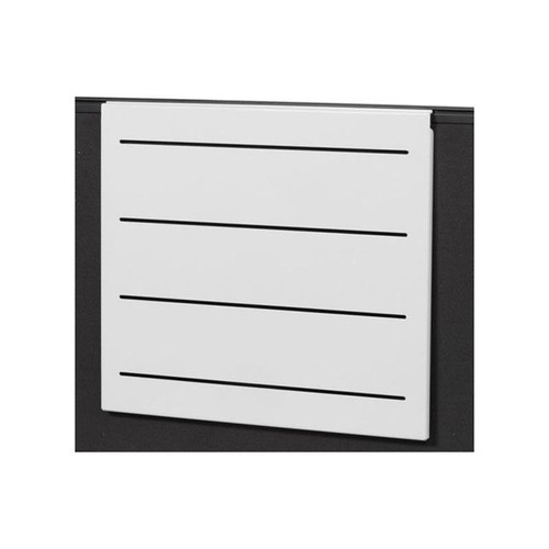 Fit Hanging Cockpit | Uncategorized | Office Stock